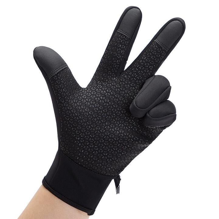🔥BIG SALE - 49% OFF🔥 🔥Warm Touchscreen Winter Gloves