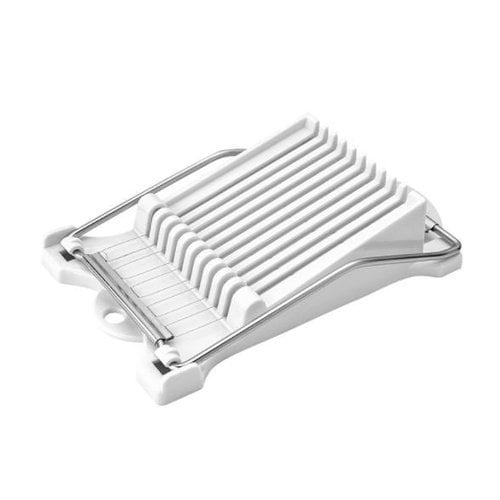 🔥Mother's Day sales-EasyPress Food Slicer..