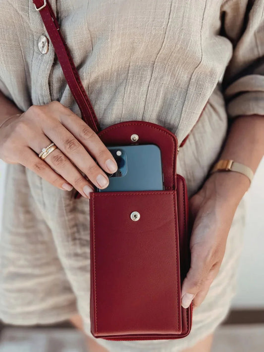🔥BUY 2 GET 1 FREE🔥The Original Clutch Wallet (Add 3Pcs to the shopping cart)