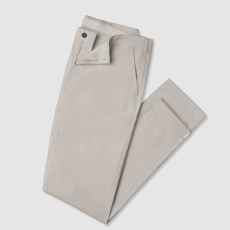 🔥 Jetsetter Pants (Buy 2 Free Shipping)