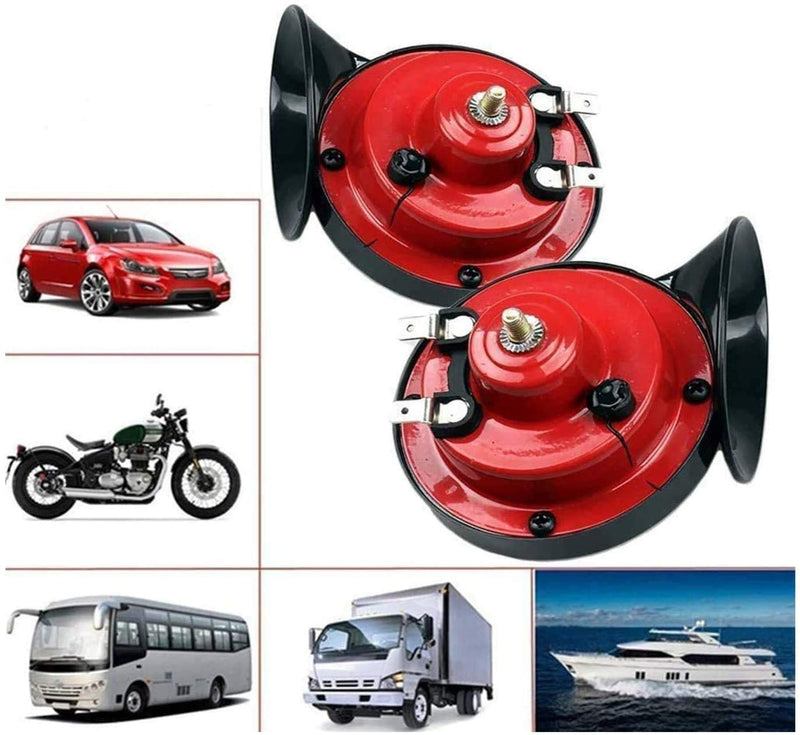 ð¥-300DB TRAIN HORN FOR TRUCKS