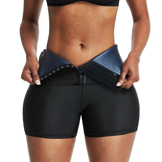 š„BUY 2 FREE SHIPPING-Waist Trainer for Women Sport Shapewear