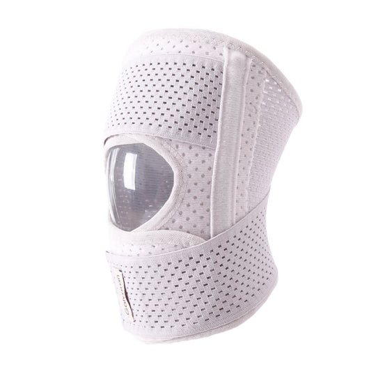 š„BIG SALE - HALF PRICEš„Meniscus Breathable Knee Pads