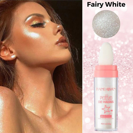 💖 Magic Highlighter【Buy 2 Get 1 Free 】