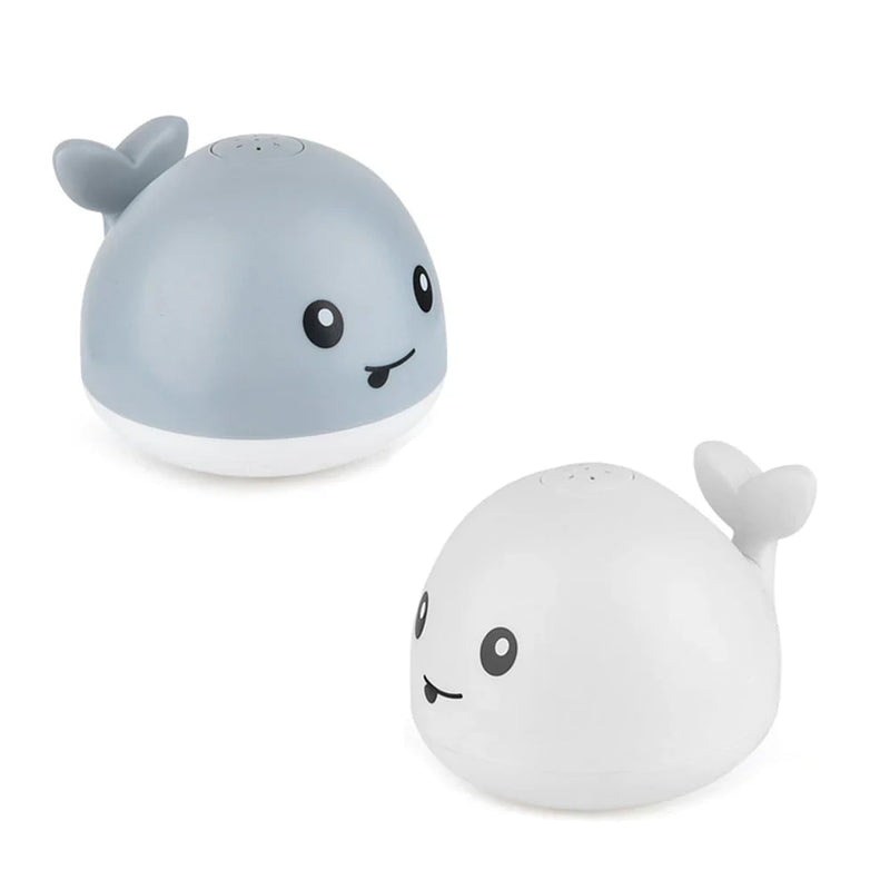 š„Hot Saleš„ Spraying Whale Toy