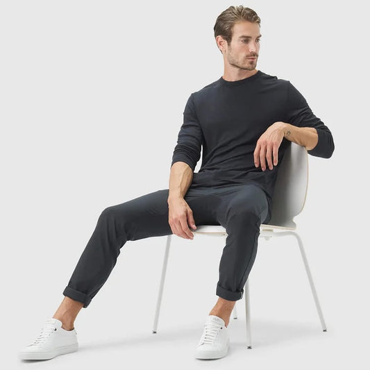 🔥 Jetsetter Pants (Buy 2 Free Shipping)