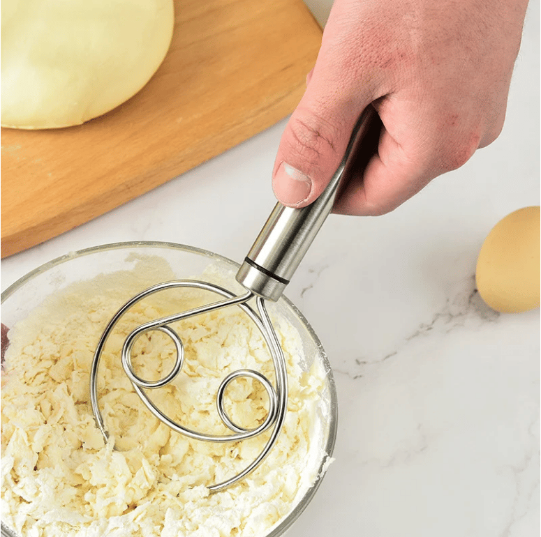 Bread Dough Mixer(Buy 2 get 1 free)