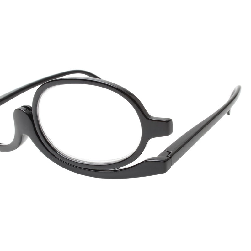 🎉Summer Sale - 48% OFF - Makeup Reading Glasses