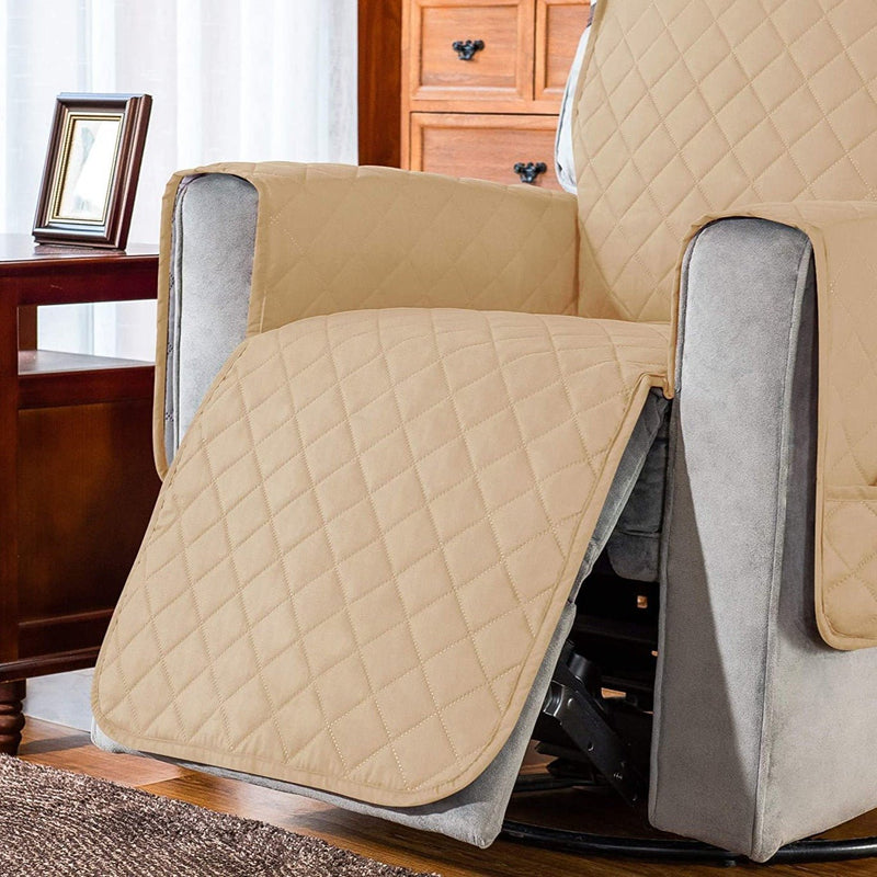 Recliner Chair Cover🎁