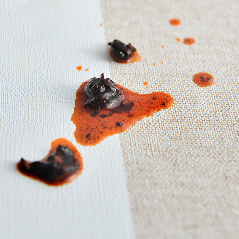 1pc Tablecloth And Scald-Proof PVC Coffee Table Pad Rectangular Household Padded Table Tablecloth Wash-Free And -Perfect for Outdoor Activities in Spring And Summer, Home Kitchen Decoration And Holiday Parti Christmas, Valentine's Day, New Year