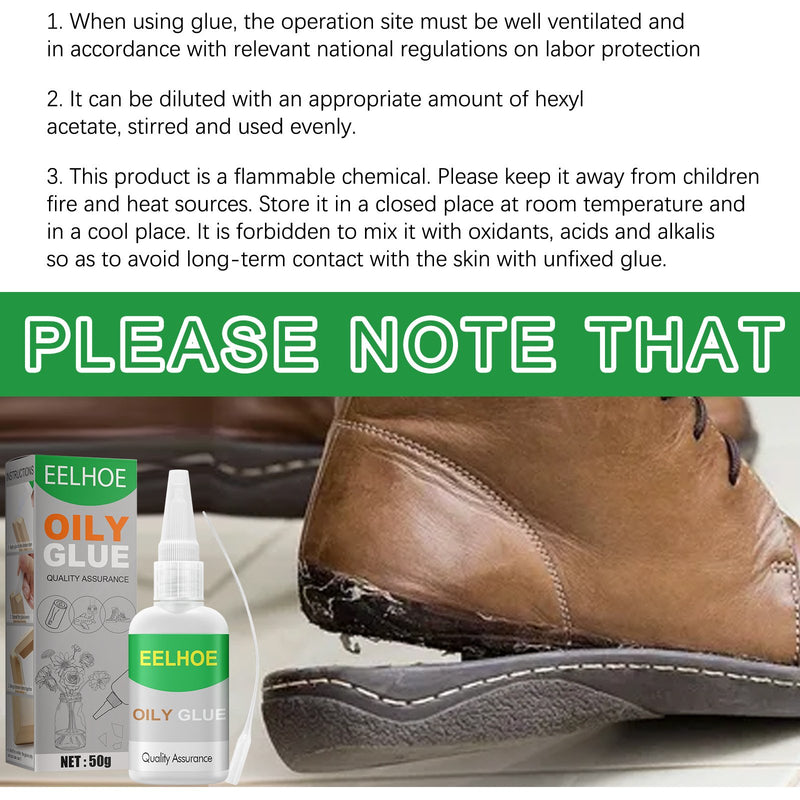 EELHOE SUPER GLUE🎉BUY 3 GET 2 FREE-5PCS&FREE SHIPPING🎉
