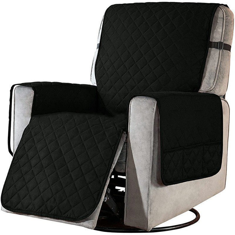 Recliner Chair Cover🎁