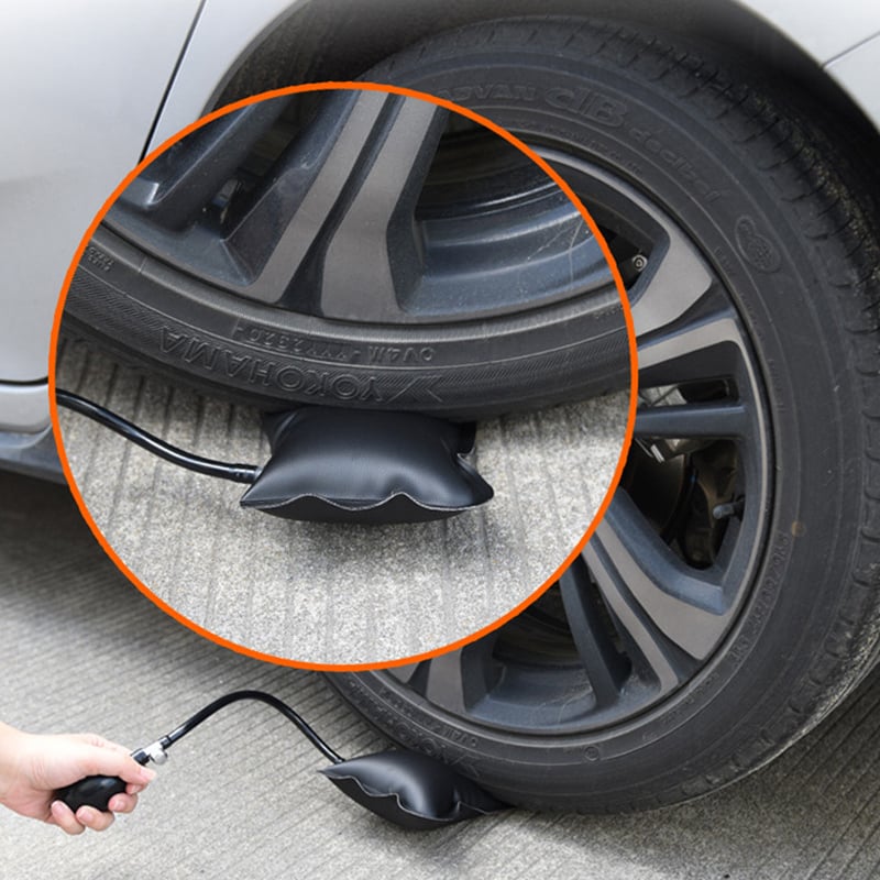 🔥49% OFF Buy 1 Get 1 Free -Terminatey Car Tool