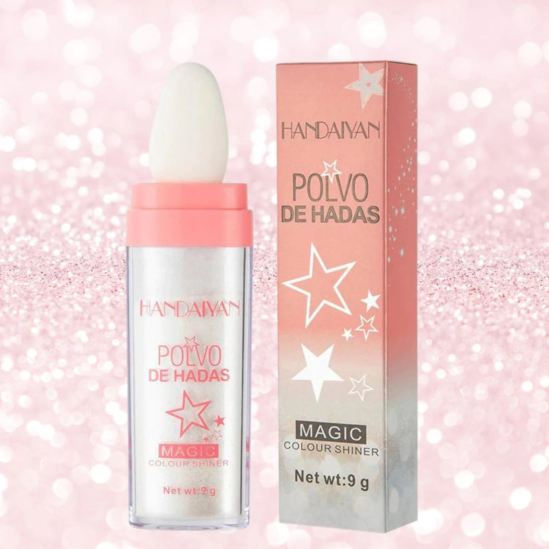 💖 Magic Highlighter【Buy 2 Get 1 Free 】