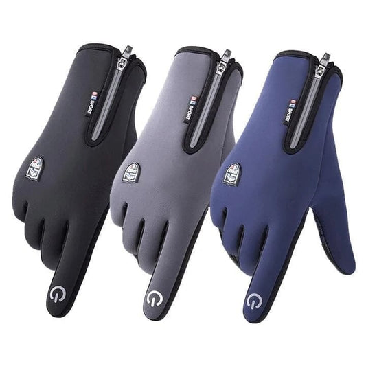 🔥BIG SALE - 49% OFF🔥 🔥Warm Touchscreen Winter Gloves