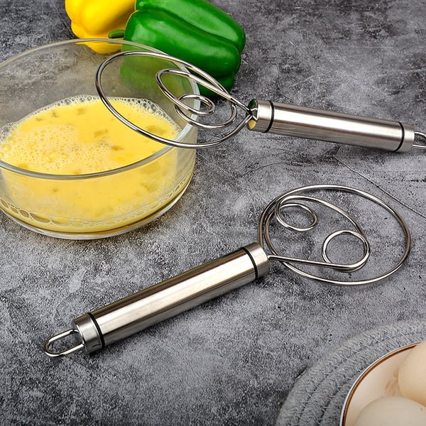 Bread Dough Mixer(Buy 2 get 1 free)