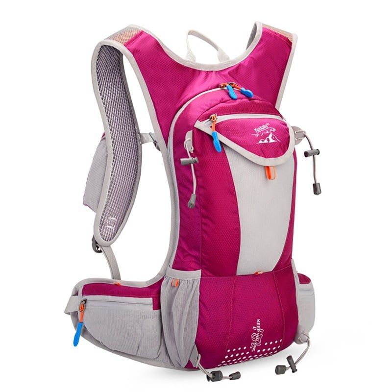 49% OFF💥Outdoor Riding Bags
