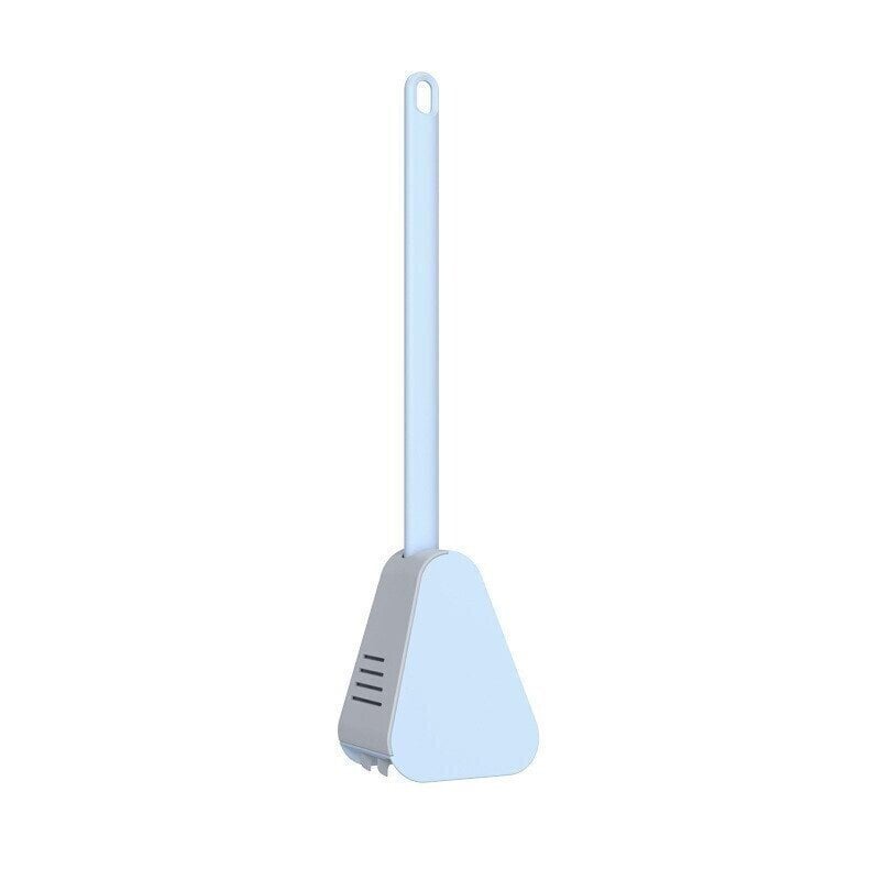 ✨✨ Golf brush head toilet brush
