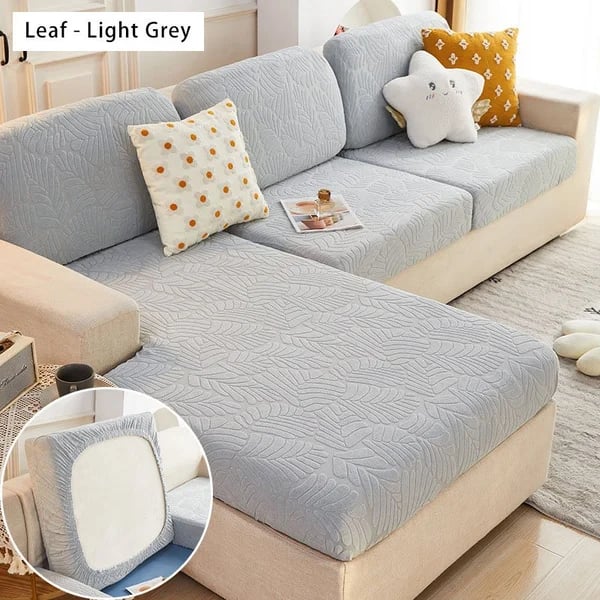 💥Resistant Universal Sofa Cover