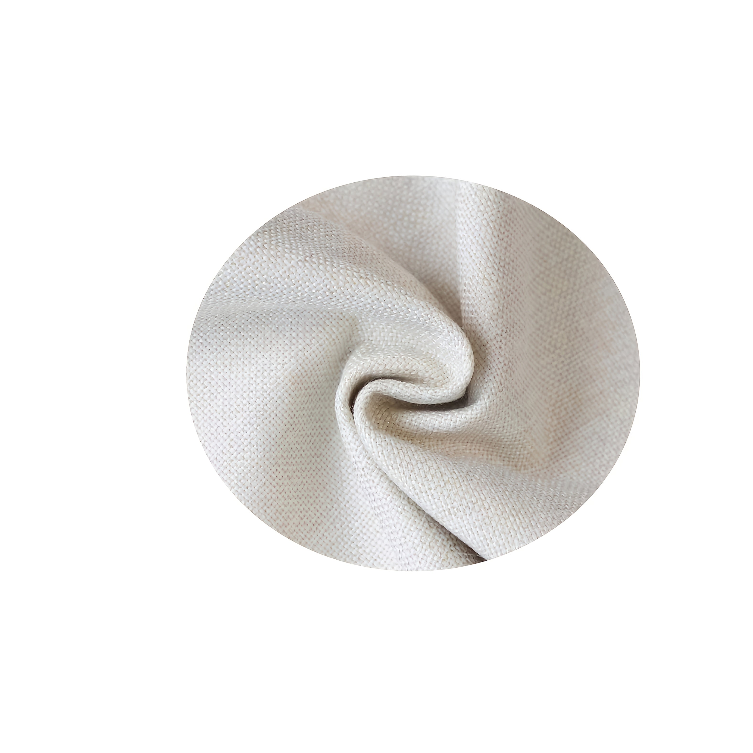 1pc Rectangular Tablecloth | Suitable for Spring and Summer Dining, Indoor and Outdoor Use, Essential for Holiday Parties, Camping, Home Kitchen and Restaurant Decoration 51X7056X8356X103 Inch