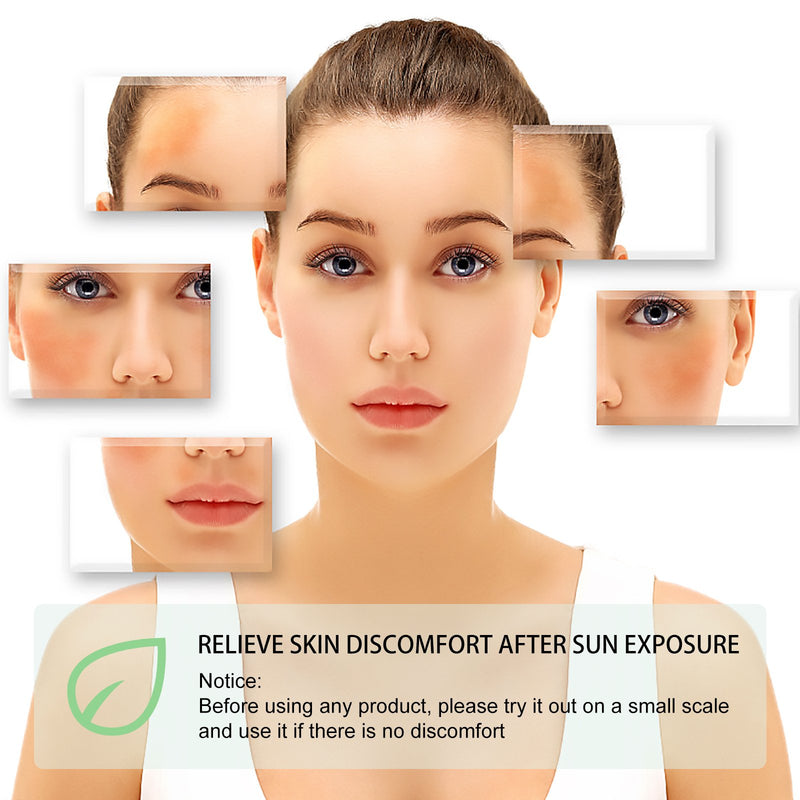 Intensive Tanning Luxe Cream