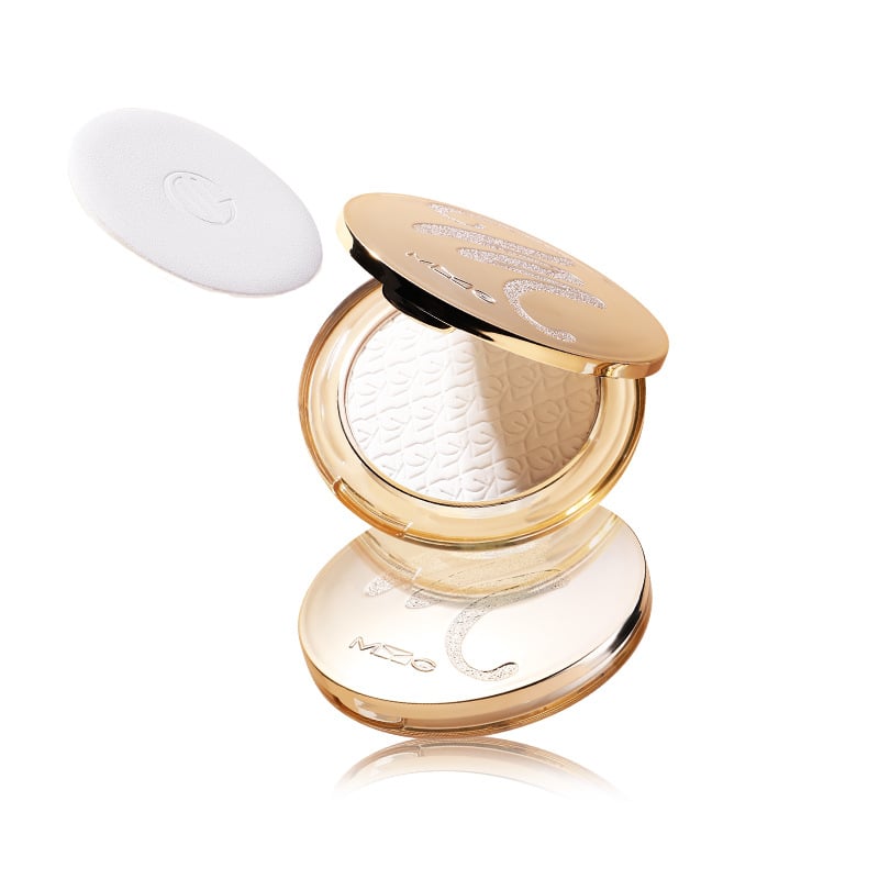 2023 New Golden Diamond Face Powder🔥49% OFF & Buy 1 Get 1 Free 🥳