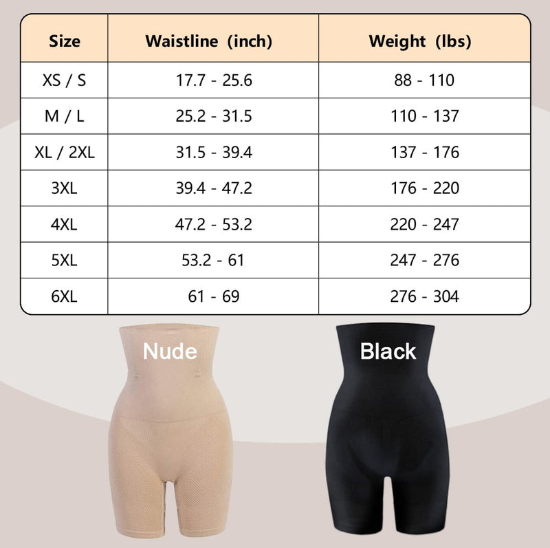 ✨LAST DAY 48% OFF ✨Tummy And Hip Lift Pants