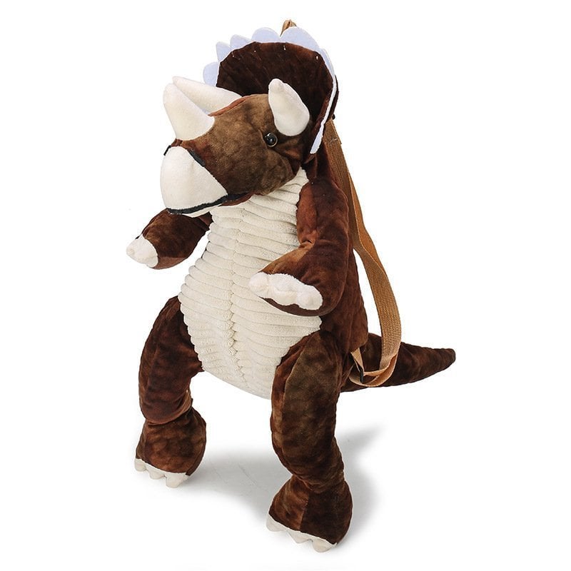 ✨2023 New ✨Dinosaur backpack👍--BUY MORE SAVE MORE🔥
