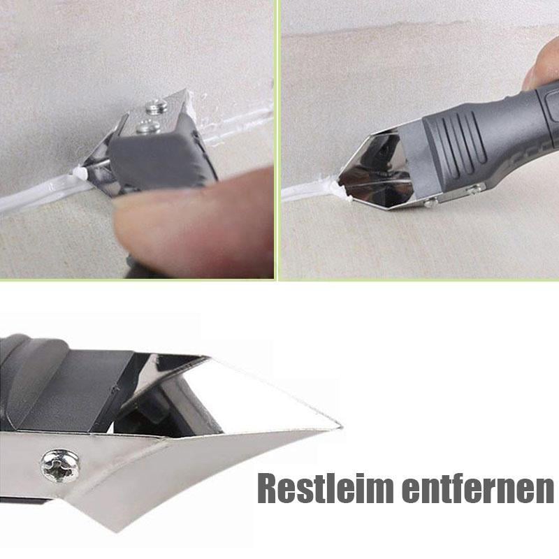 🔥Rabatt zum halben Preis🔥🔥3 in 1 Silikon Verstemmen-Werkzeug