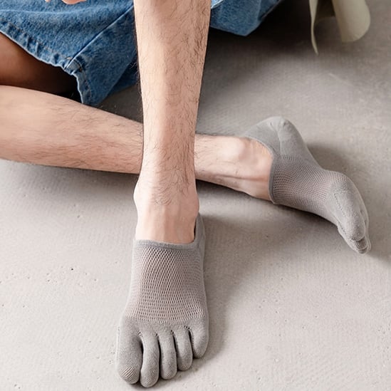 Οrthоes™ Socks