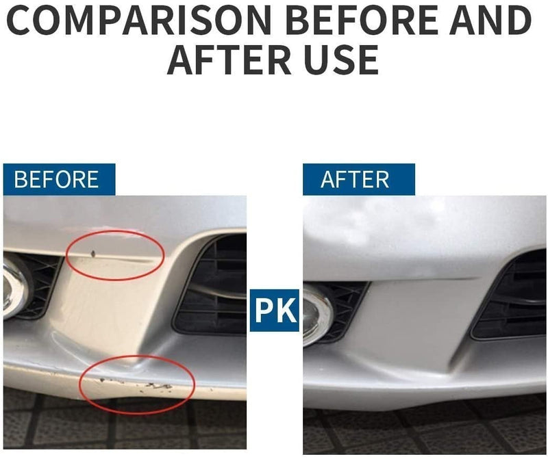 48% OFF - Scratch Repair Pen For Car\/Motorcycle\/Boat(🎉2023 New Year's best gift for family)