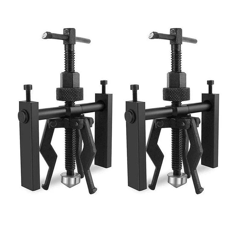 🔥💥Labor-saving 3-Jaw separation bearing device