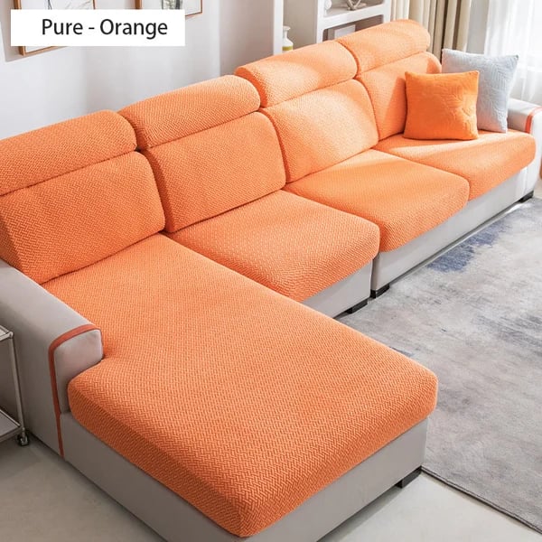Resistant Universal Sofa Cover