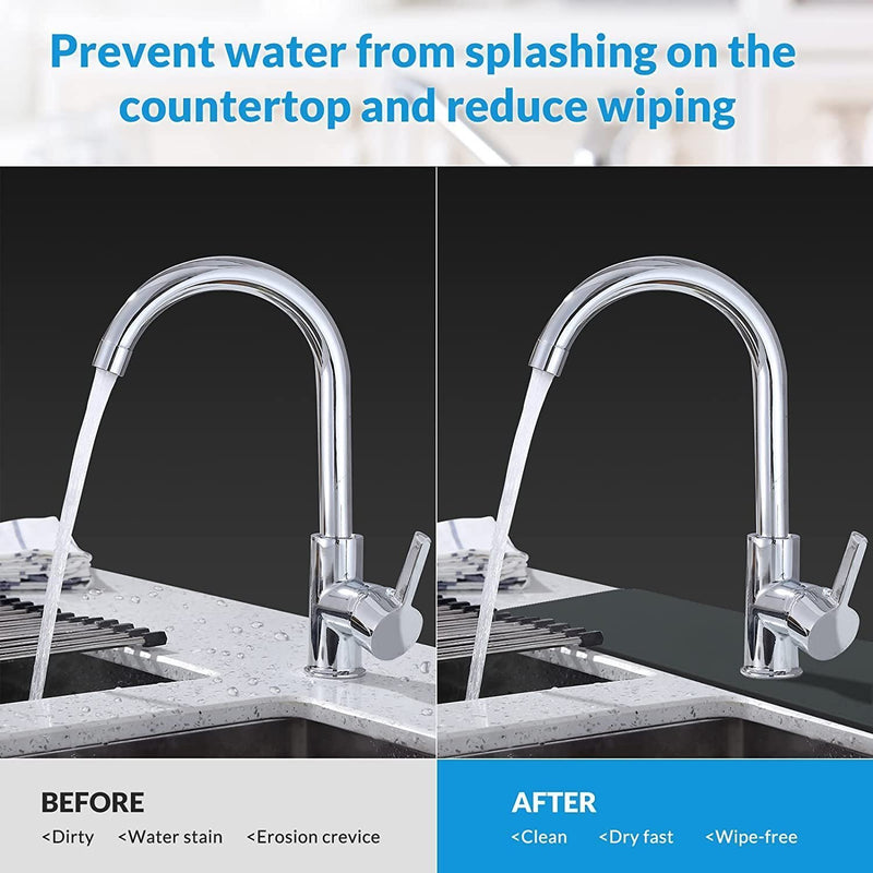 Diatomite Faucet Absorbent Mat（🔥2023 Hot Sale）