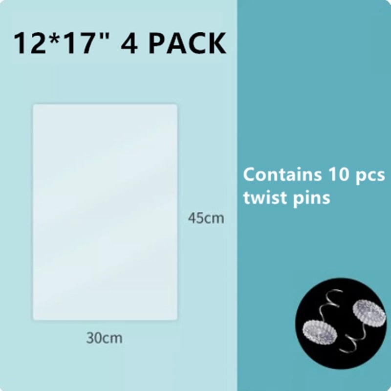 Furniture Scratch Protector