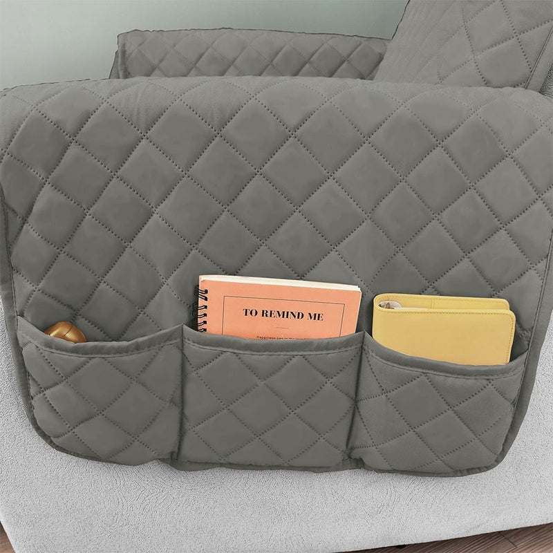 Recliner Chair Cover🎁