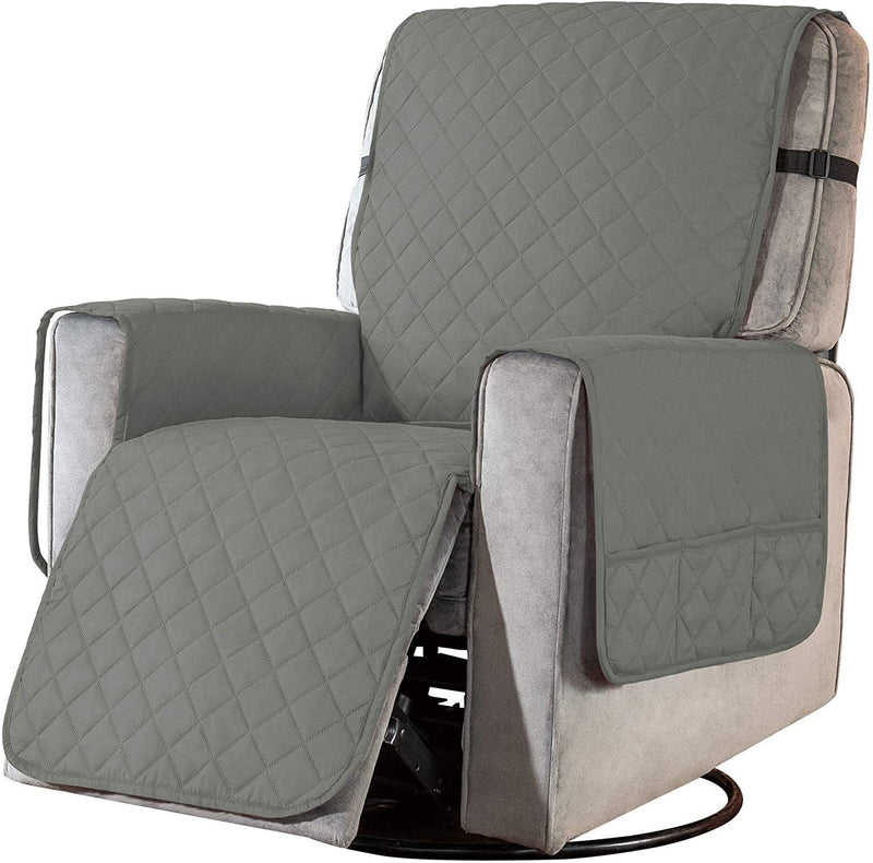 Recliner Chair Cover🎁