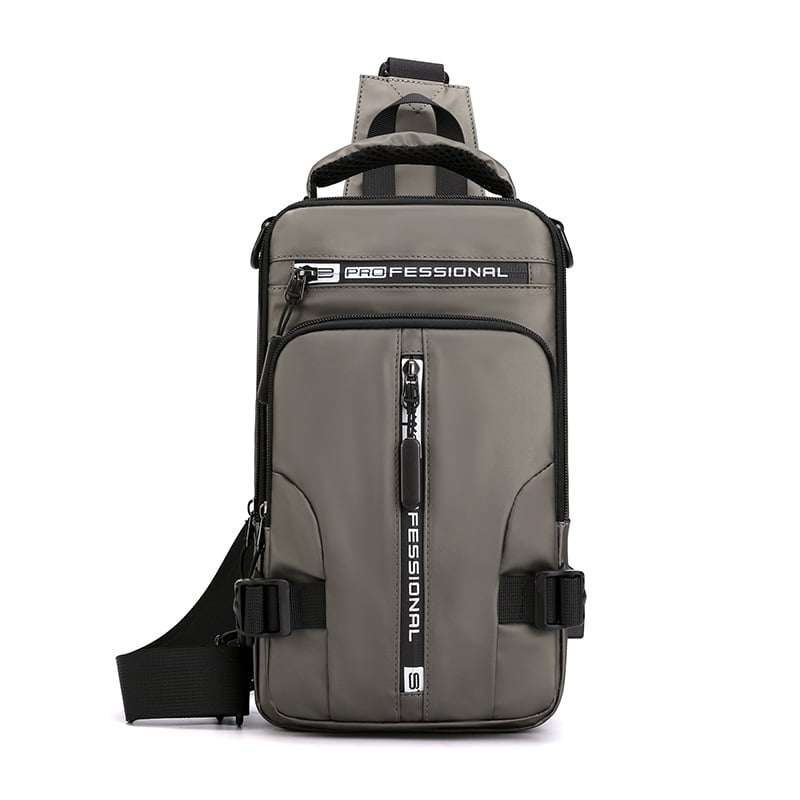 🔥Last Day Promotion 49% OFF - Multi-functional Crossbody Bags(BUY 2 FREE VIP SHIPPING TODAY)