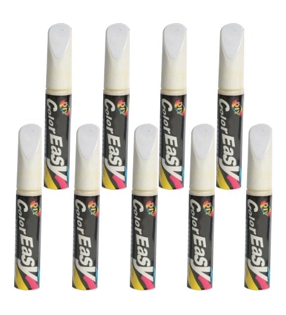 48% OFF - Scratch Repair Pen For Car\/Motorcycle\/Boat(🎉2023 New Year's best gift for family)