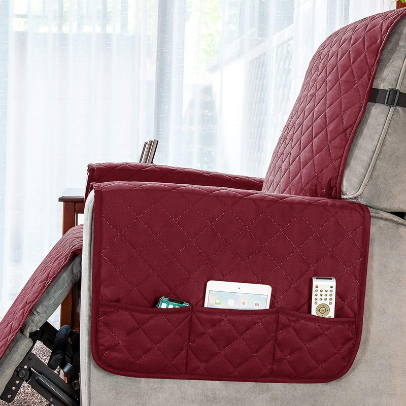 Recliner Chair Cover🎁