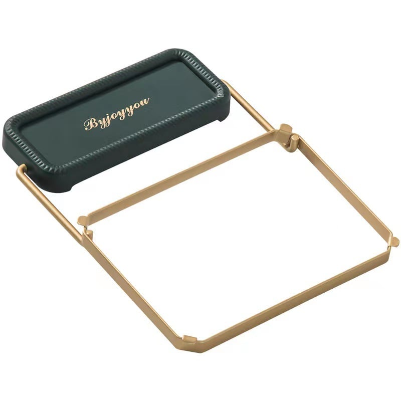 Kitchen Residue Filter Screen Holder(🔥Includes 100 nets)
