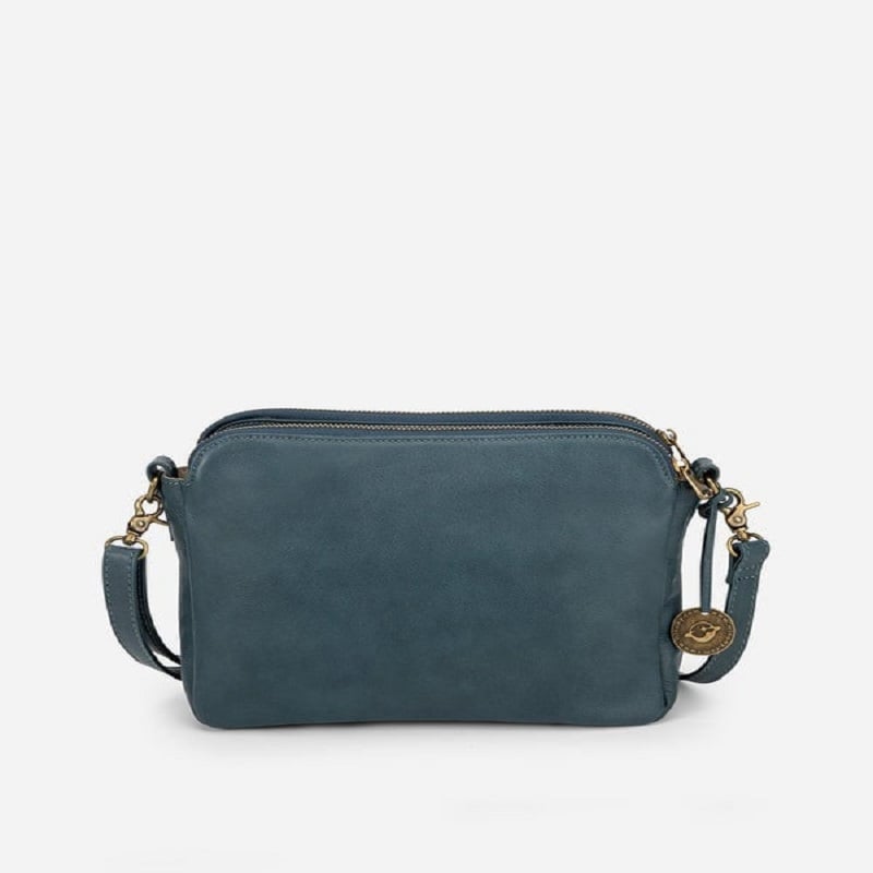 🔥Last Day Promotion 49% OFF -2023 New Crossbody PU leather Shoulder Bags and Clutches