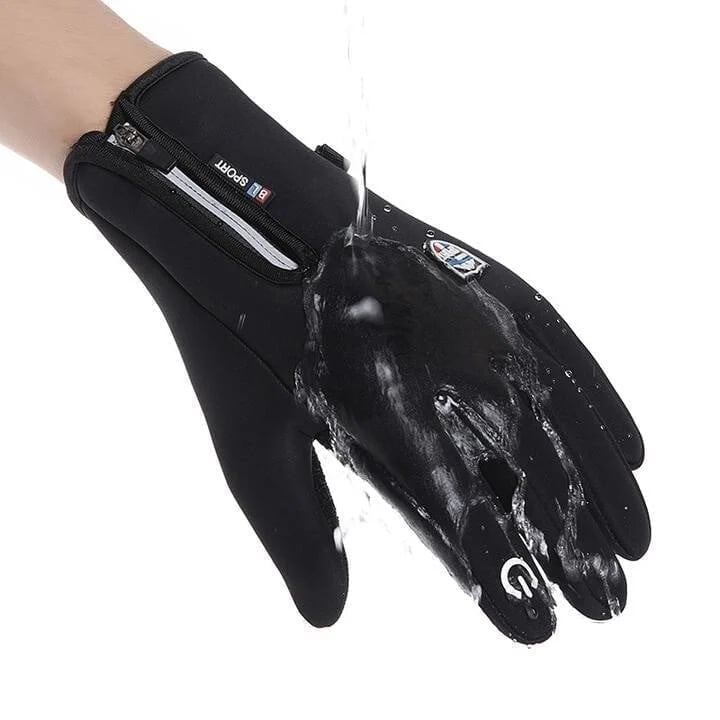 🔥BIG SALE - 49% OFF🔥 🔥Warm Touchscreen Winter Gloves