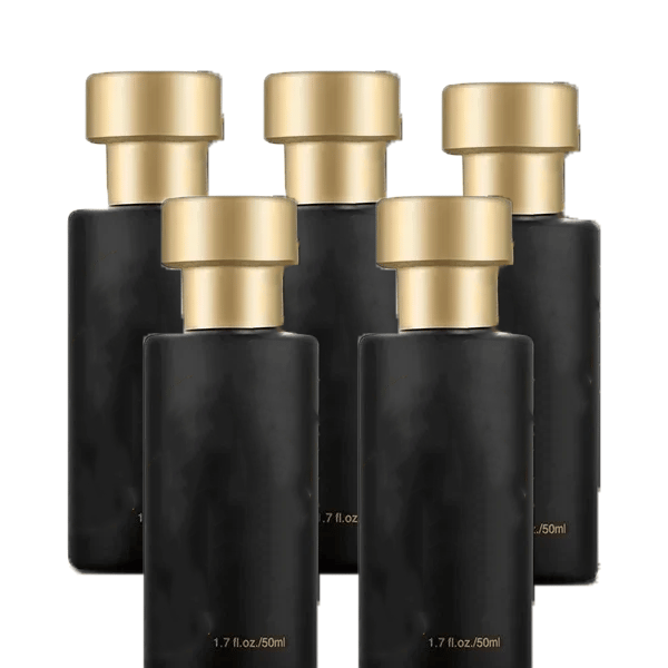 🎁Last Day Promotion- SAVE 49%🌿ClogSkysTM PERFUME (For Him & Her) - Buy 3 Free Shipping