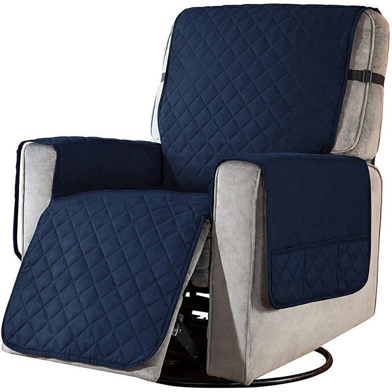 Recliner Chair Cover🎁