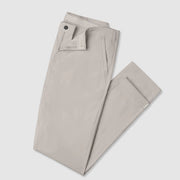🔥 Jetsetter Pants (Buy 2 Free Shipping)