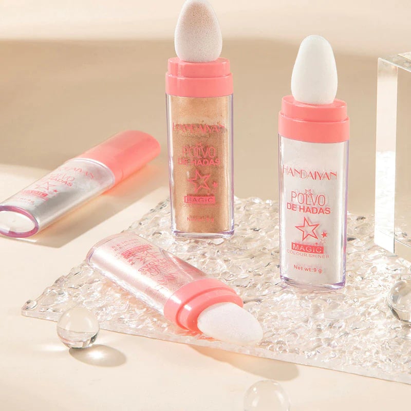 💖 Magic Highlighter【Buy 2 Get 1 Free 】