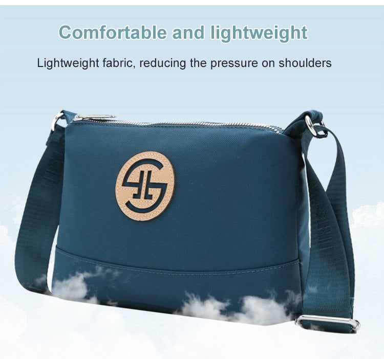 Women’s shoulder bag