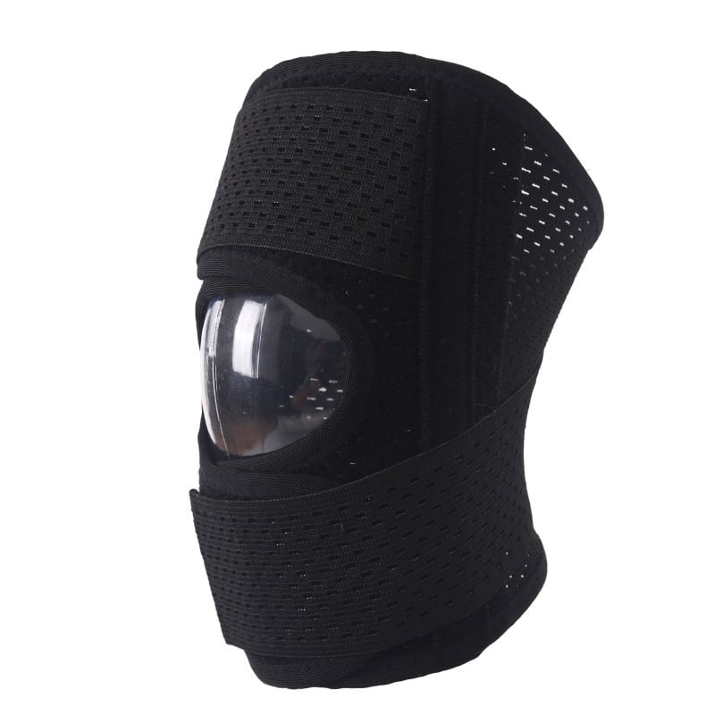 🔥BIG SALE - HALF PRICE🔥Meniscus Breathable Knee Pads