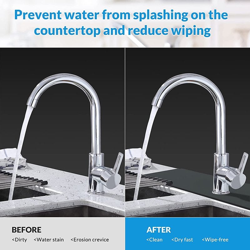 Diatomite Faucet Absorbent Mat（🔥2023 Hot Sale）
